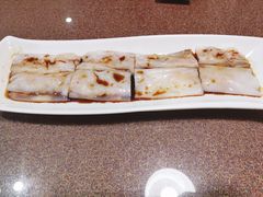 -海椰茶居(海印缤缤广场店)