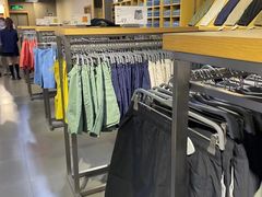 -鹿岛会员店(熙地港店)