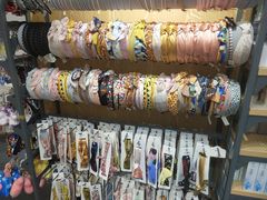 -熙美诚品(搜秀城店)