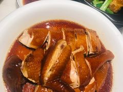 -陶陶居酒家(海岸城店)