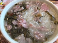 -真功夫(搜秀城店)