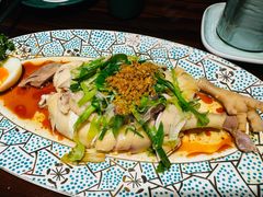 -粤·向群饭店(麓景路店)