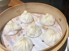 -苏小柳手工点心(人民广场分院)
