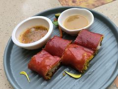 -点都德(花城店)