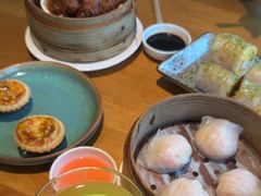 -墨宴(西洋湖店)