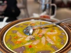 -马旺子酒楼