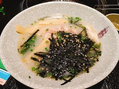 -悟空酒场烤肉(凯德壹中心店)