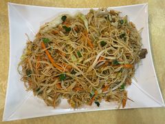-得记得潮州海鲜砂锅粥(宝业路店)