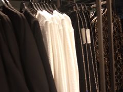 -ZARA(观前街店)