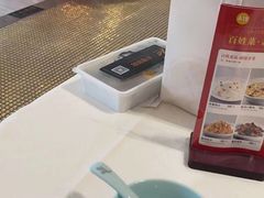 -玉林烤鸭店(黄村康庄店)