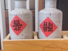 -苏小柳手作点心(控江旭辉分院)