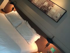 -锦江之星品尚(武汉协和医院取水楼地铁站店)