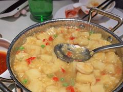 -望湘园·小雅(德基店)