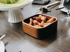 -潇湘楼·二十四节气山野菜(亚运村店)