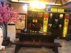 -莱仪堂艾灸经络养生馆(九亭一店)