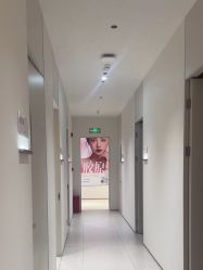 -深圳阳光医疗美容