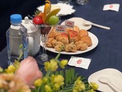 -DANXI丹喜面包·蛋糕(龙腾店)