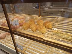 -奈雪的茶(中储能店)