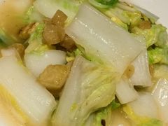 -拾捌川·自贡爆炒(新街口店)