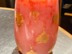 -火山屋台(新街口店)