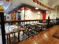 -老都一处饺子馆(道里店)