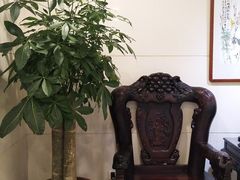 -南宁凤凰宾馆(火车站地铁站店)