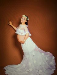 -苏菲亚婚纱影楼尊爵店(昆区店)