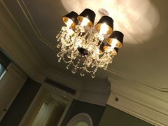 -上海外滩华尔道夫酒店