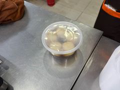 -景记甜品