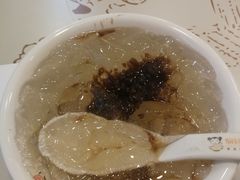 -徐妹串串香(春熙路店)