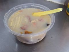 -胡椒猪肚汤(康王店)