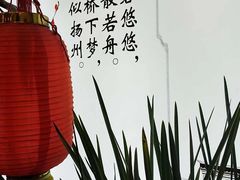 -屯溪老街