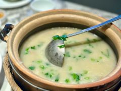 -潮州府·潮菜·砂锅粥(徐家汇店)