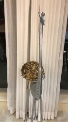 点击看大图 -皇室米澜摄影工作室(宝安店)