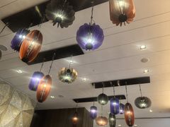 -厦门海港英迪格酒店(中山路店)