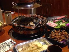 -牛家酒场(7mall店)