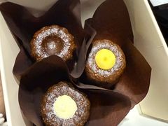 -发酵食堂(屏风街店)