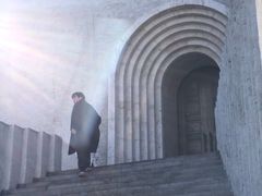 -中国艺术研究院油画院
