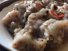 -御宝轩(益丰·外滩源店)