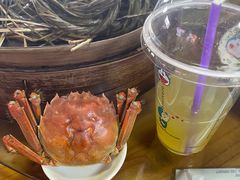-高淳老街土菜馆(迎薰门店)