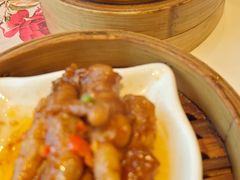 -虾饺妹·酒家(海珠广场店)