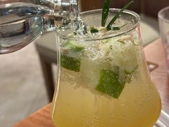 -一沙一城·岩烤牛扒(深圳首店)