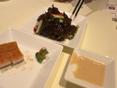 -利苑酒家(宜安广场店)