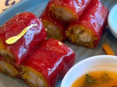 -点都德(东圃店)