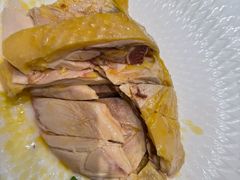 -宴周康·精致江浙菜(周浦店)