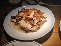 -符离集餐厅(万象城店)