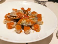 -钱塘花园·宁波菜
