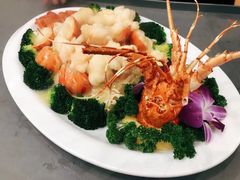 -聚家渔村·寻味顺德(大良店)
