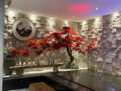 -东吴水韵(吴中店)