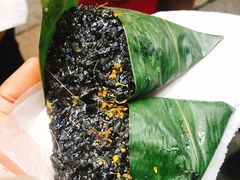 -锦记糕点铺